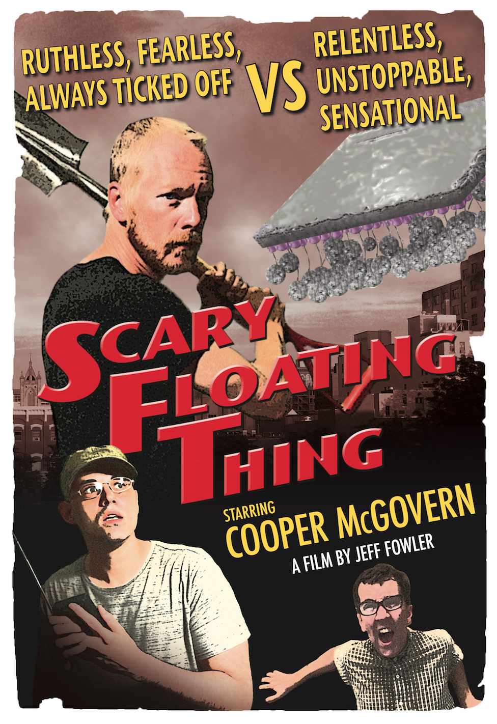 scaryfloatingthingposter
