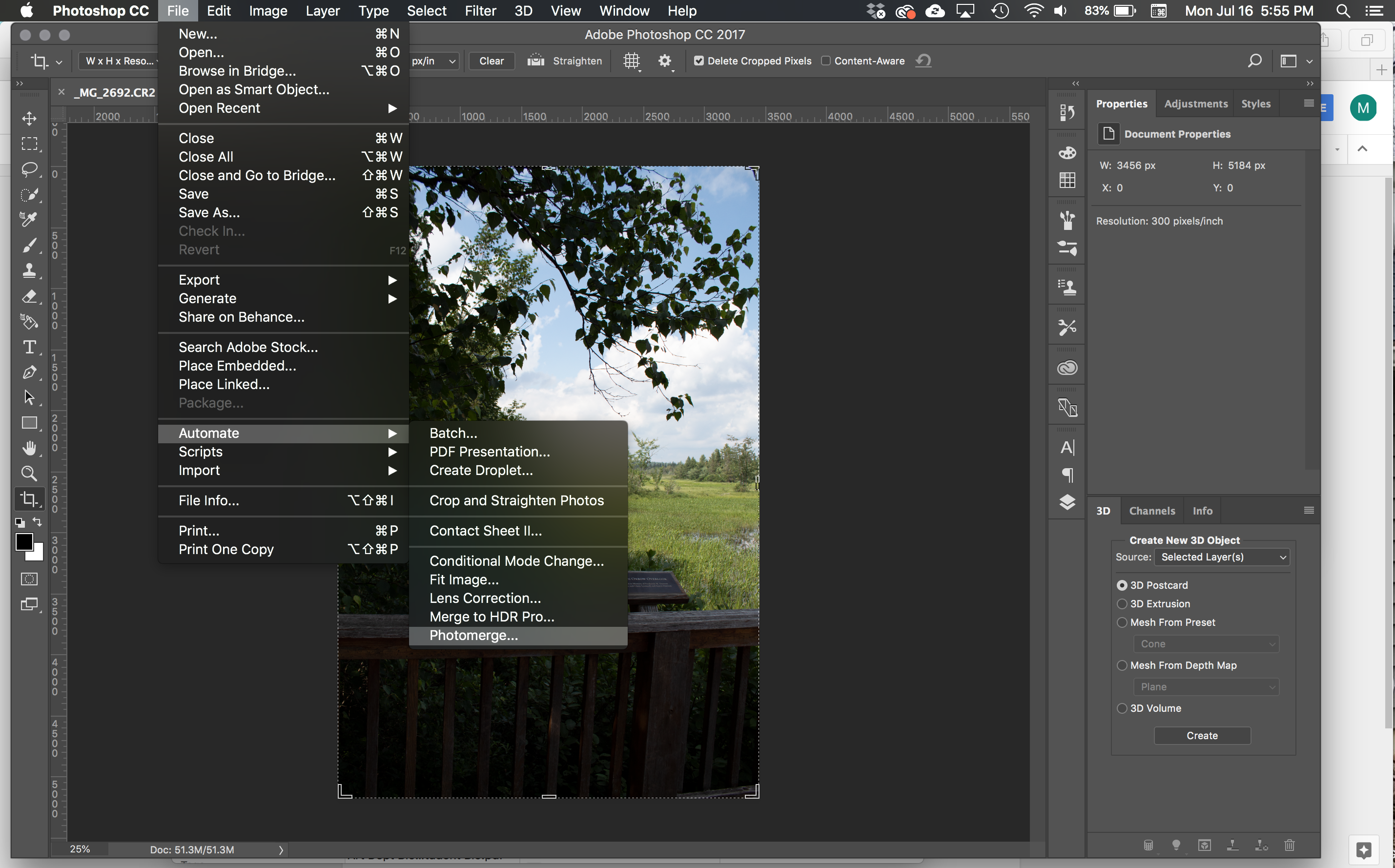 Screen Shot 2018-07-16 at 5.54.44 PM