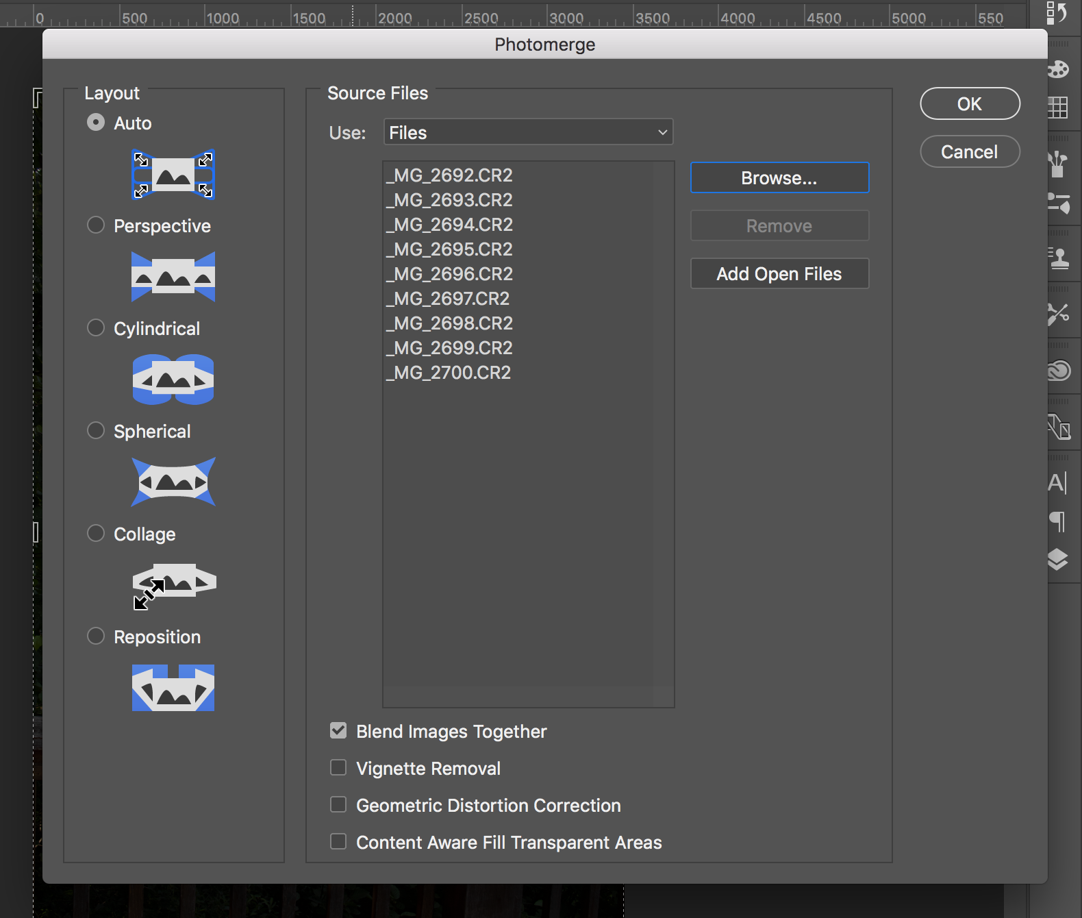 Screen Shot 2018-07-16 at 5.55.57 PM