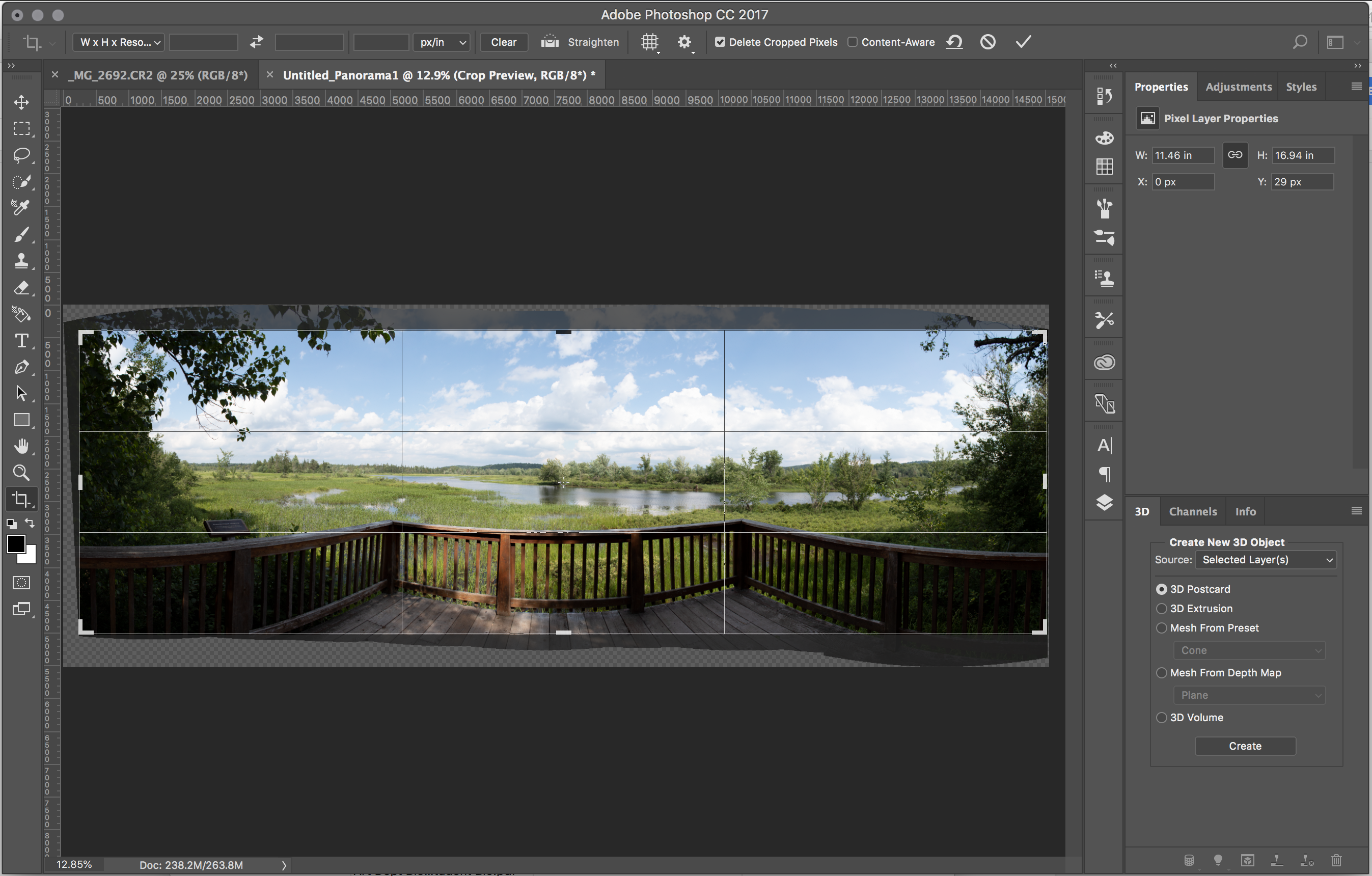 Screen Shot 2018-07-16 at 5.59.55 PM