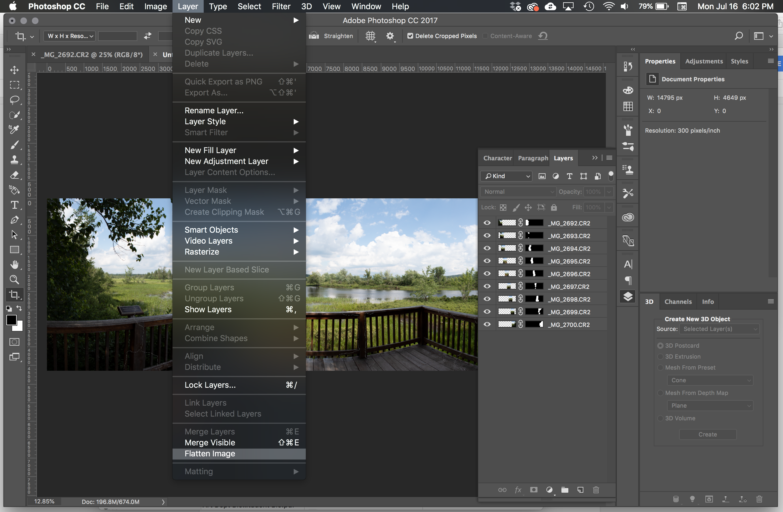 Screen Shot 2018-07-16 at 6.02.21 PM