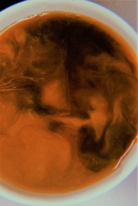 2018-08-08 09_24_42.528