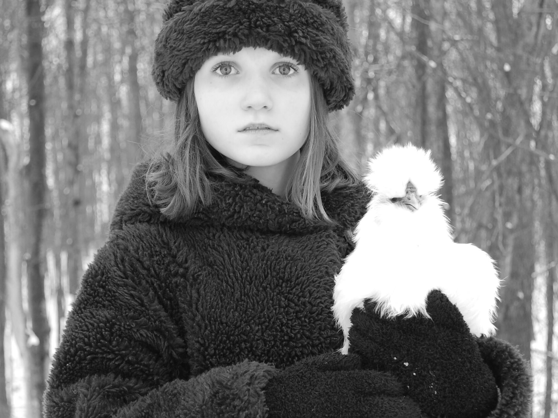 232323232ngo-2323=zcoodtwaxroqdfv6454=kt>294-=98<=-27=385998<9363240mrj