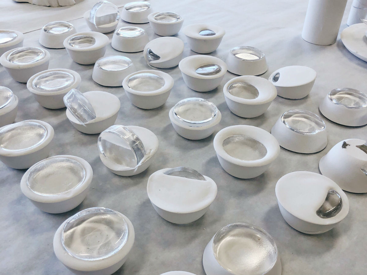 Sibio, Blog Header 16