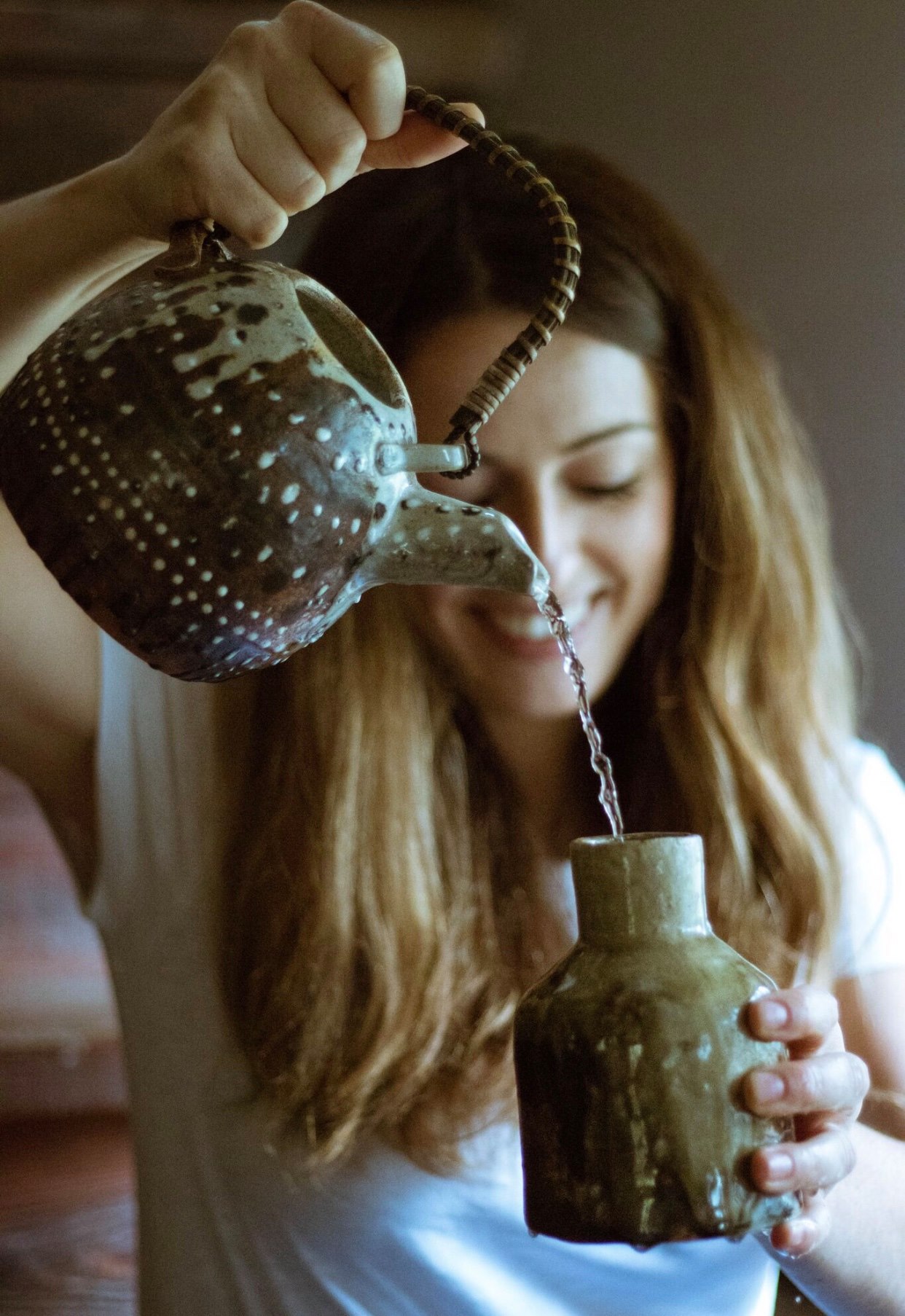 32584100_10216345798740404_8629050207784402944_o