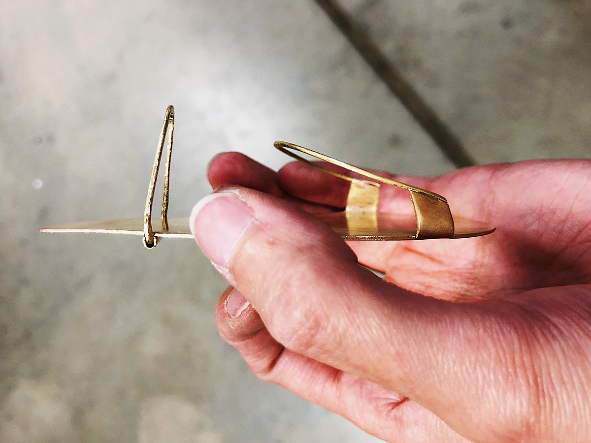 Sibio, Blog Header 25