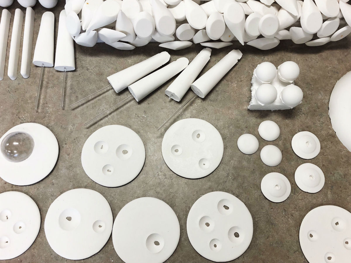 Sibio, Blog Header 21