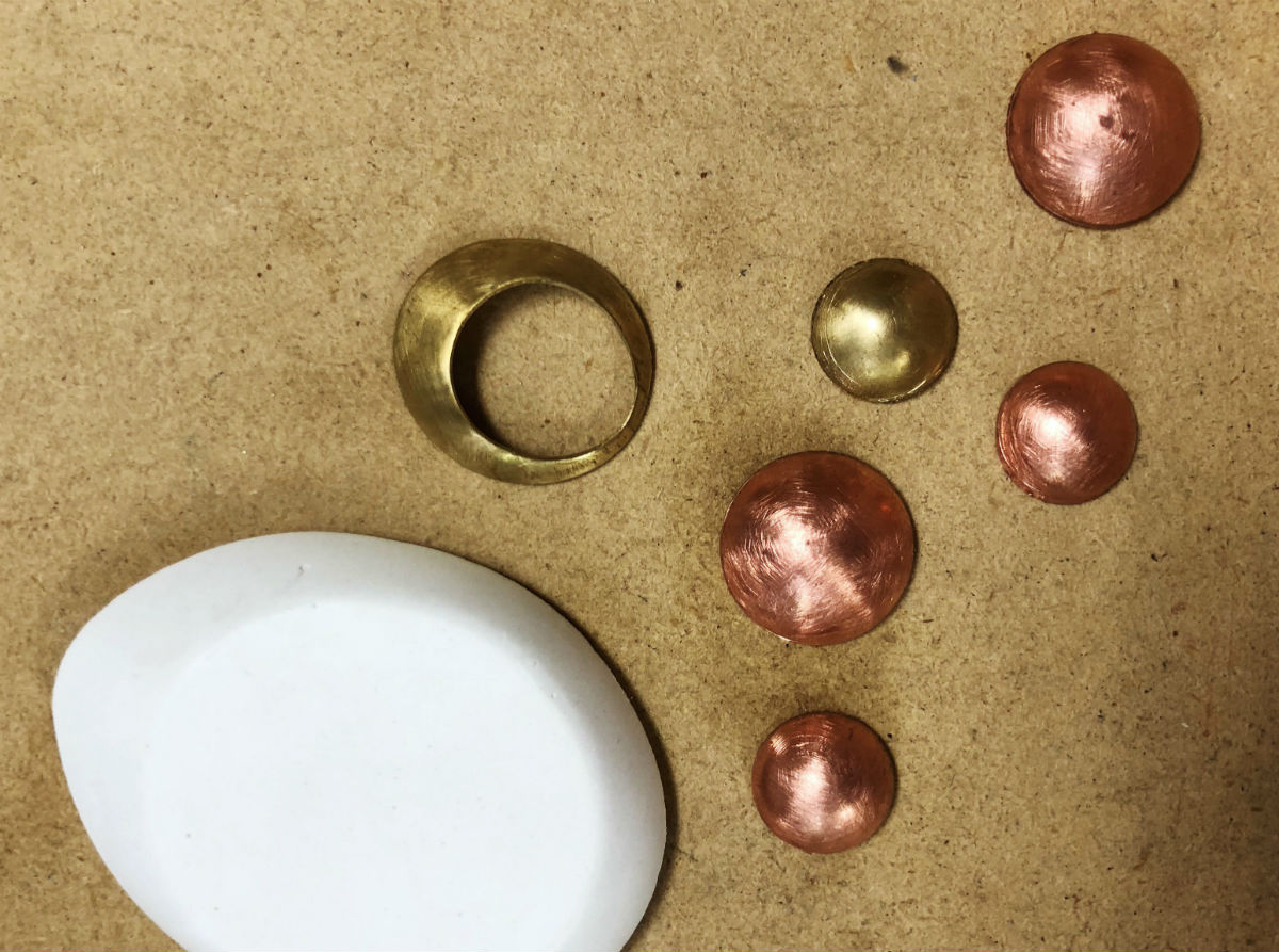 Sibio, Blog Header 22