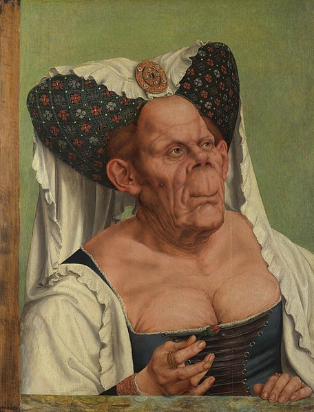 Quentin_Matsys - A_Grotesque_old_woman.jpg