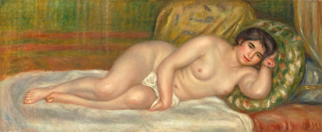 renoir_oeuvrewg_femme_nue_couchee_gabrielle_rf196022