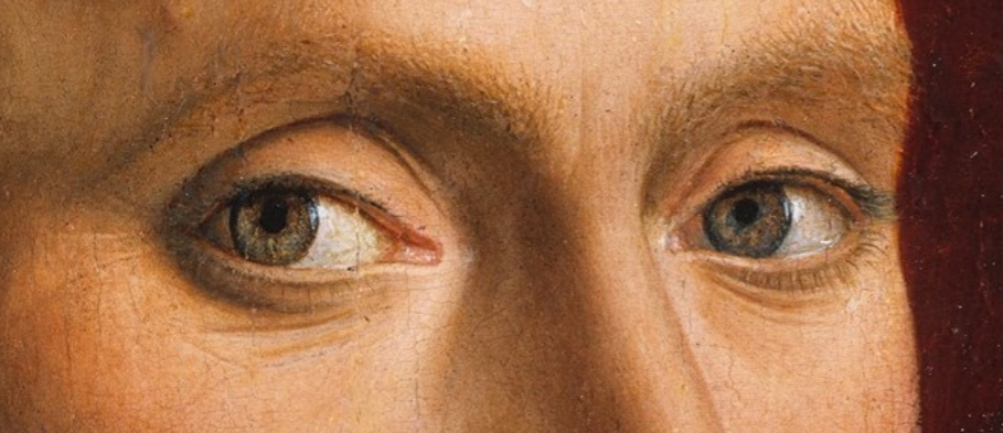 Screenshot 2018-10-01 at 9.24.45 AM - Edited