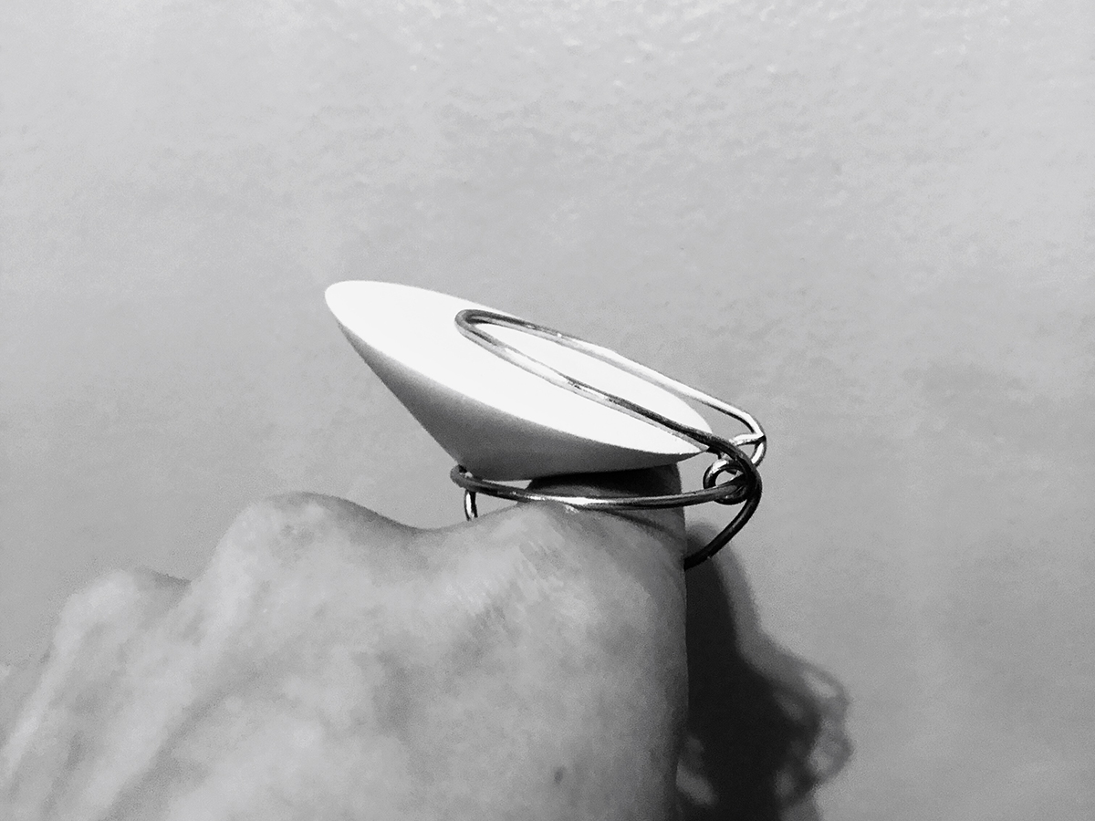 Sibio, Blog Header 29