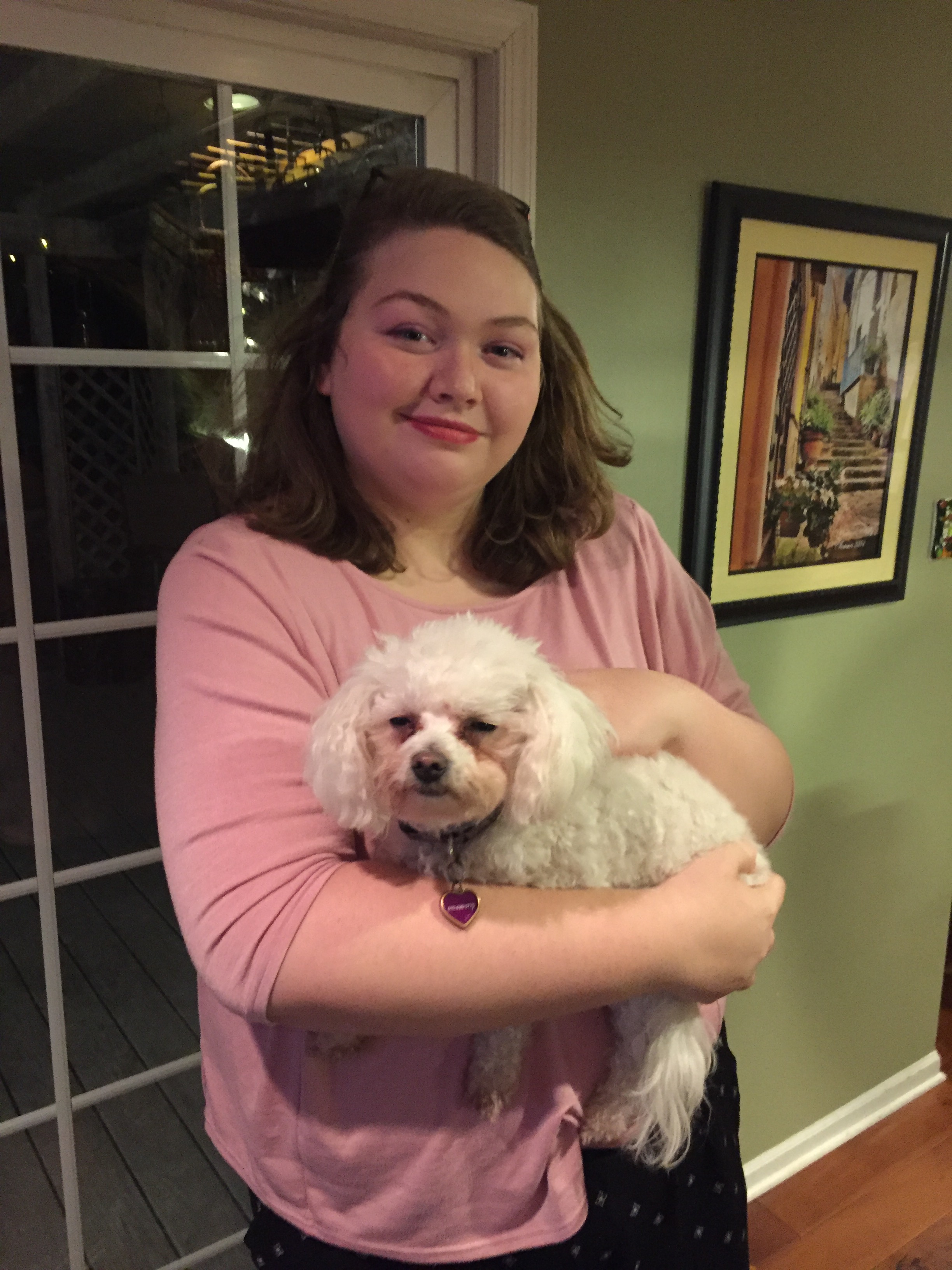 35CFB515-1639-4517-8151-AB6E2F9E6DD2