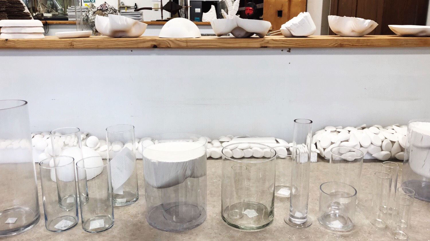 Sibio, Blog Header 26