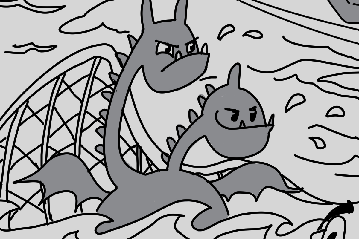 featured image close up of map