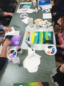 6B92FAE7-9371-4691-9CCC-827DC4C96E44