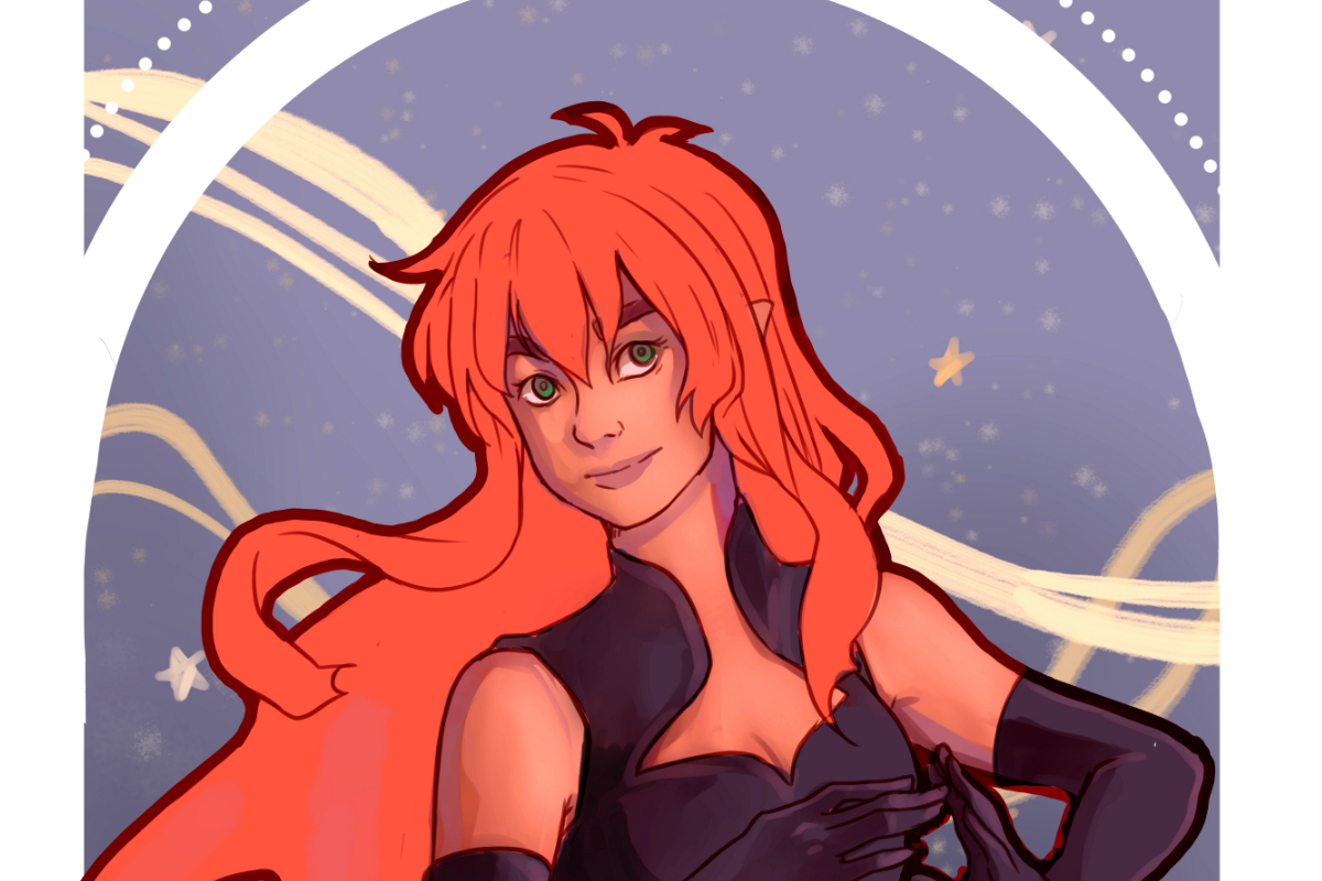 Art nouveau featured image