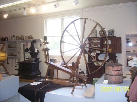 spinningWheel