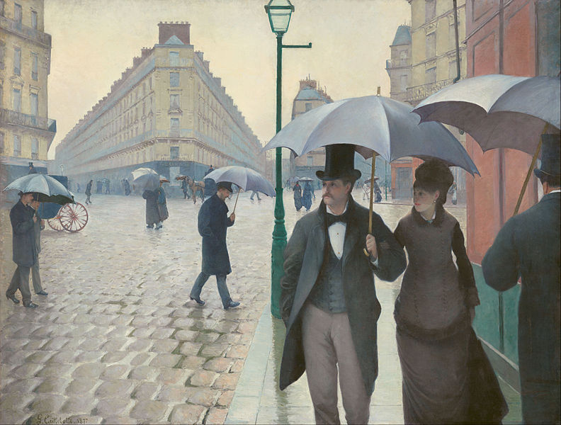 792px-gustave_caillebotte_-_paris_street;_rainy_day_-_google_art_project