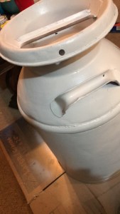 a7e1325a-5be8-4e18-bd90-818a7d3a4710