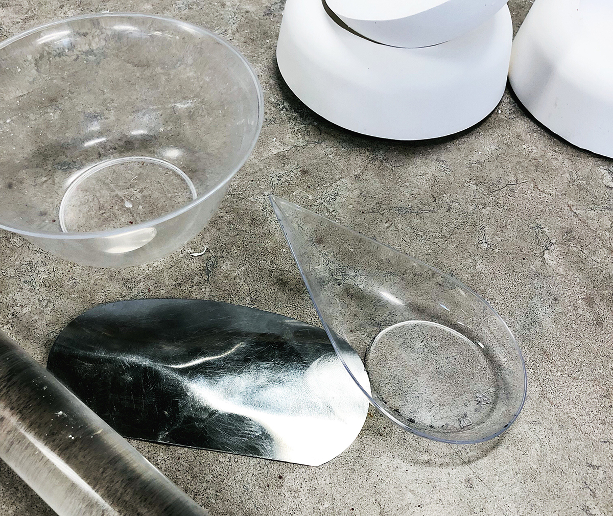 Sibio, Blog Header 37