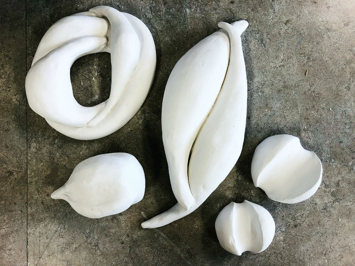 Sibio, Blog Header 36