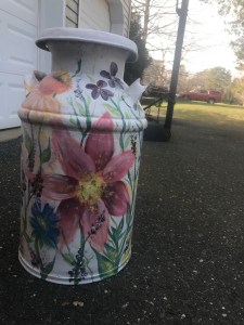 cd66b694-b49f-41e6-8eb4-416e06ebeb0a