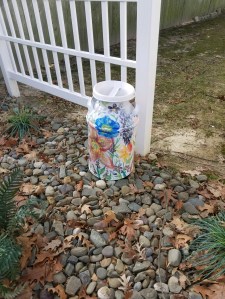 efd3c506-279d-4c95-8894-444f28ca925d