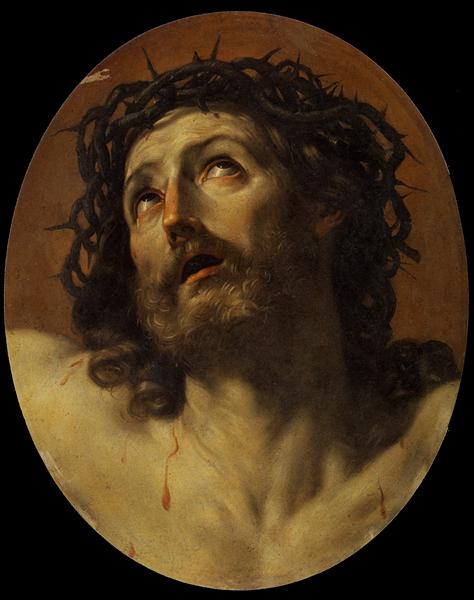 head-of-christ-crowned-with-thorns-1620.jpg!large