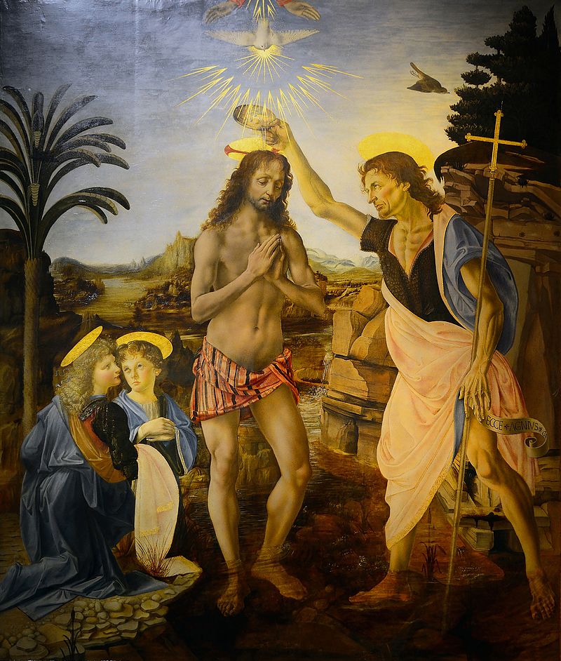 the_baptism_of_christ_(verrocchio_&amp;_leonardo)