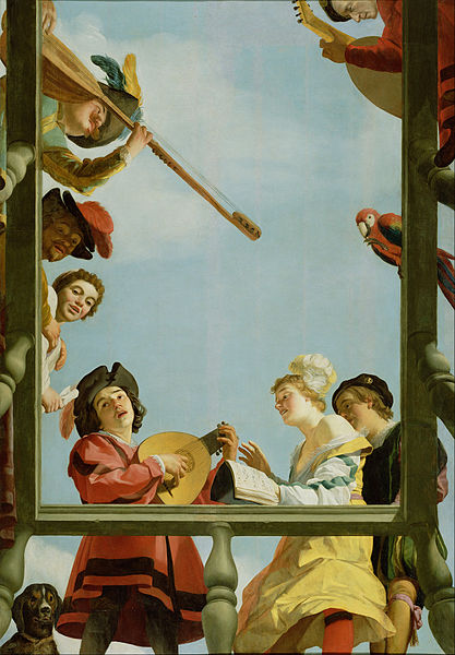 417px-Gerrit_van_Honthorst_