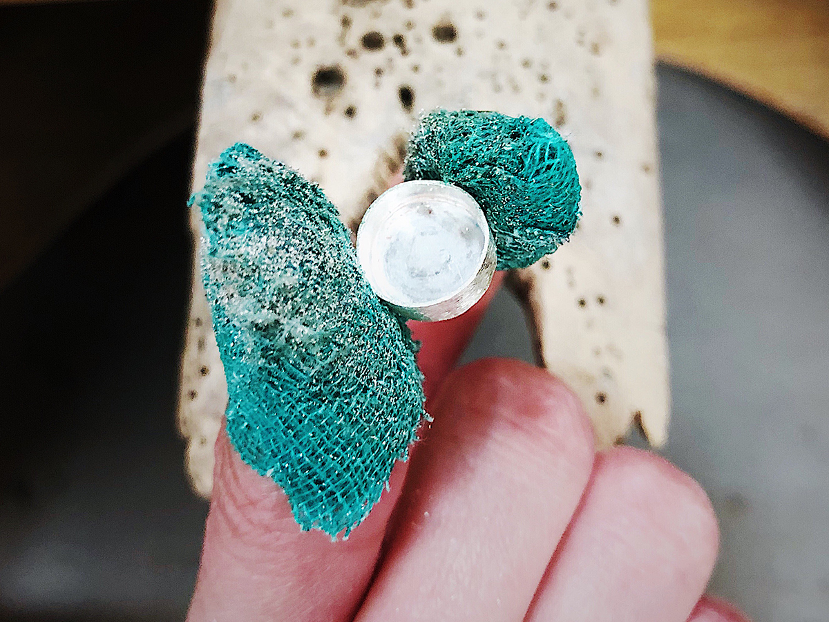 Sibio, Blog Header 38