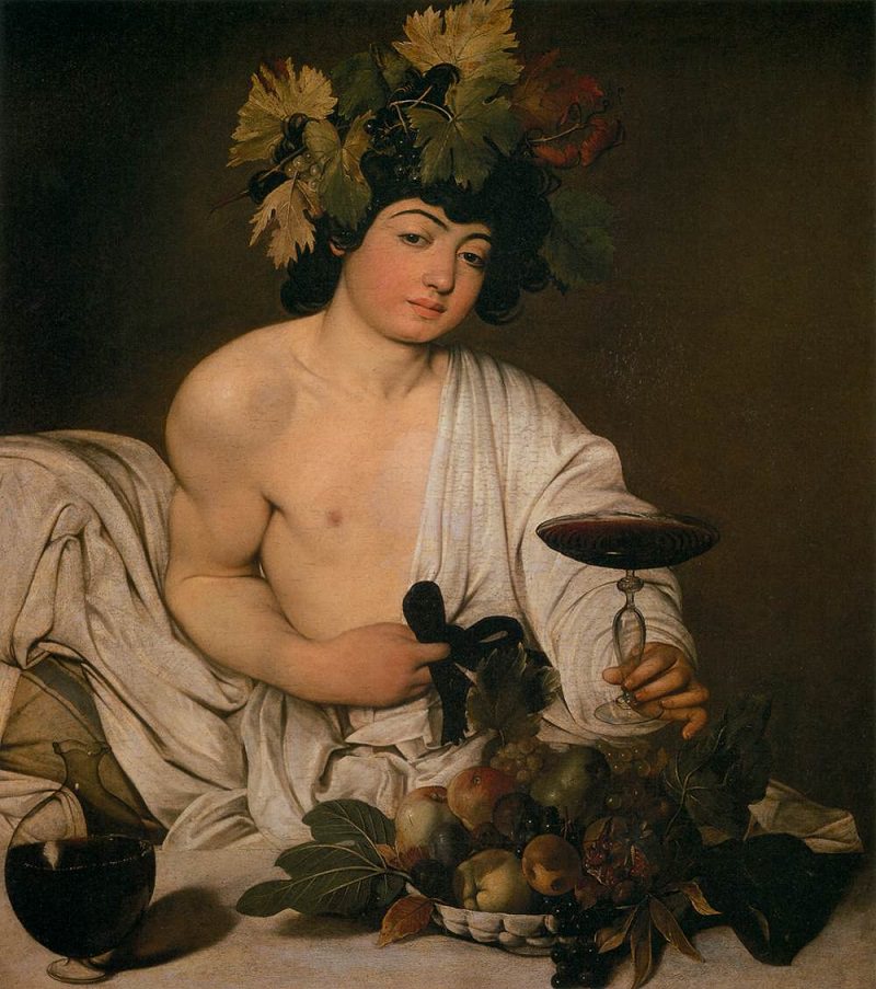 bacchus-1596