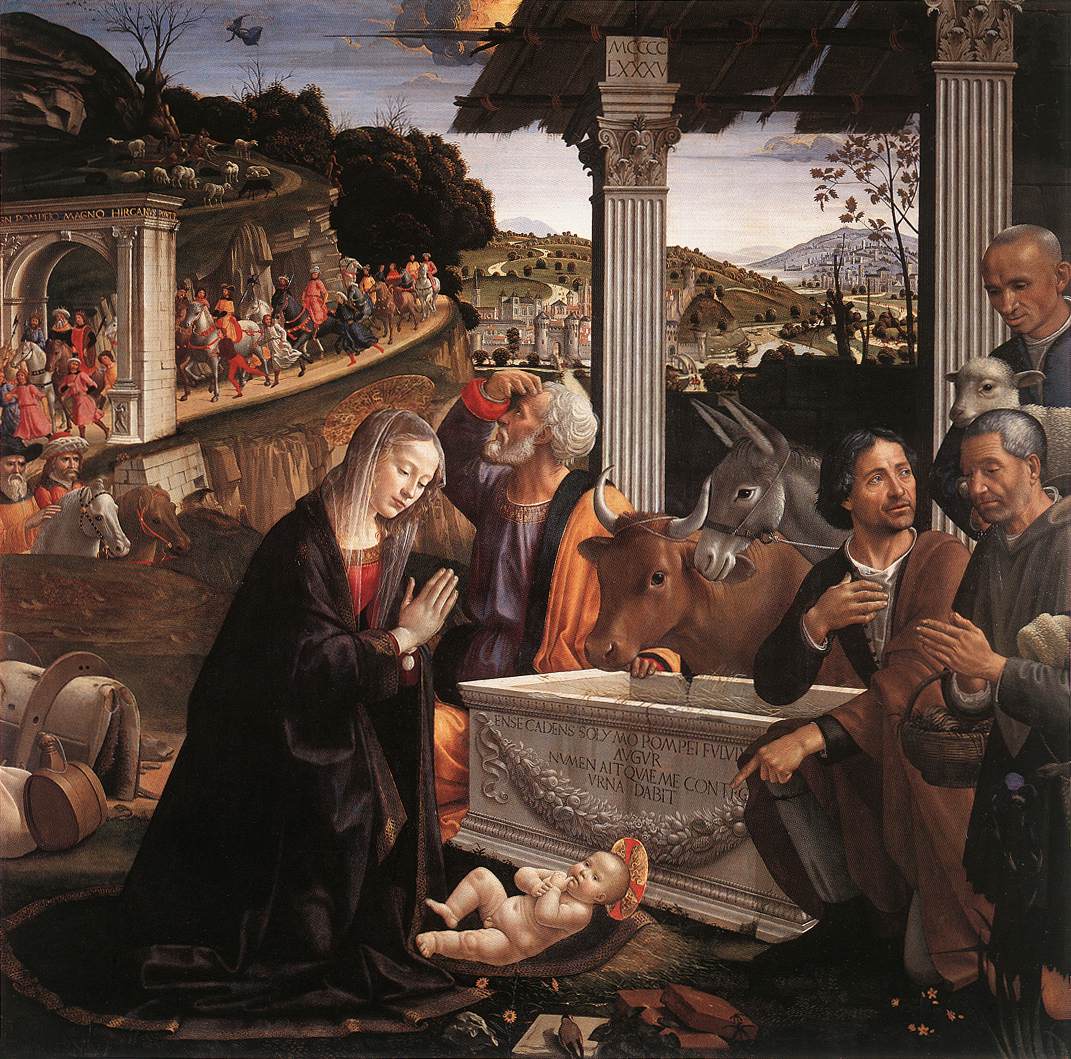 Cappella_Sassetti_Adoration_of_the_Shepherds