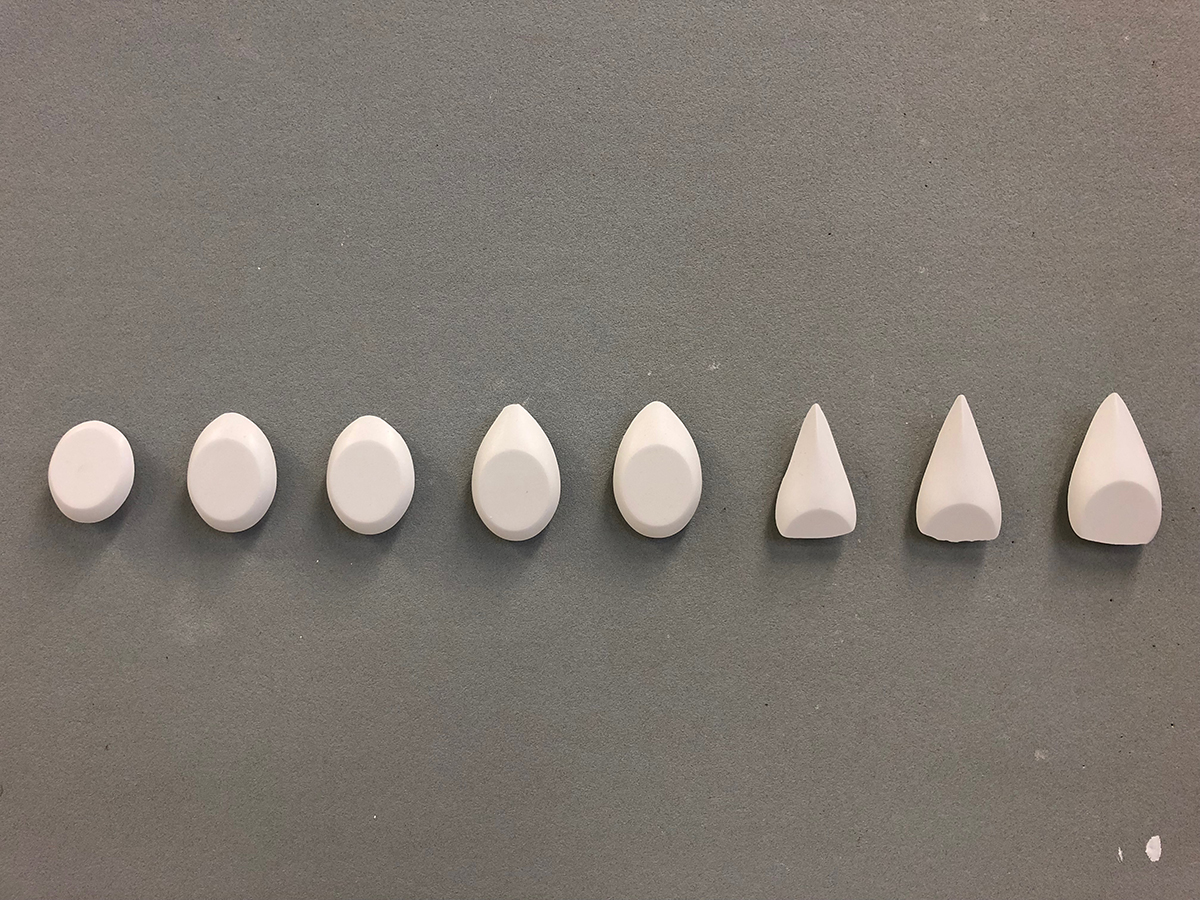 Sibio, Blog Header 39