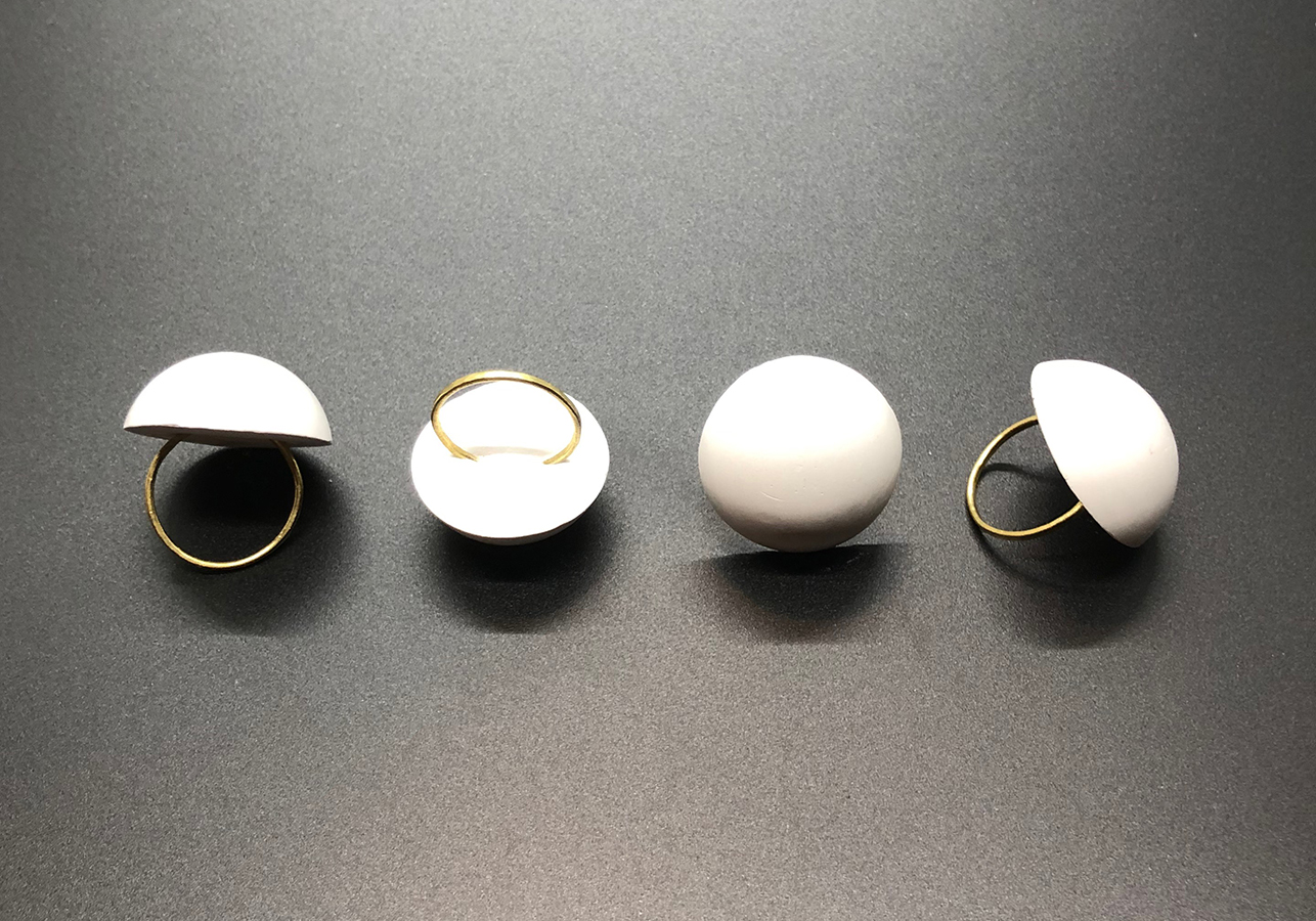 Sibio, Blog Header 41