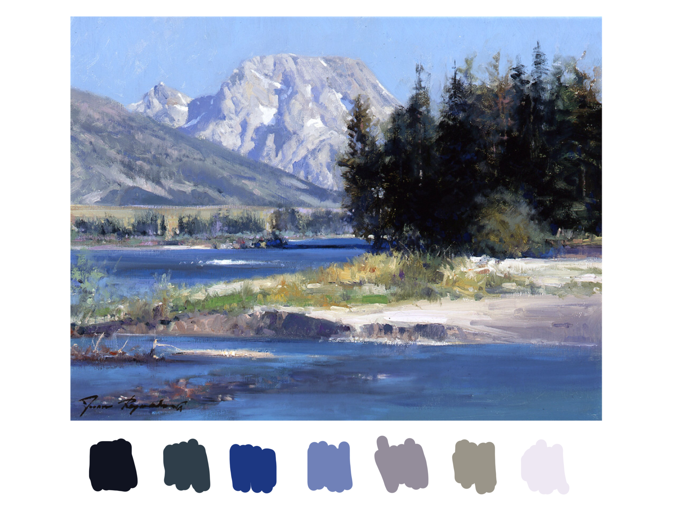 Reynolds Landscape.PNG