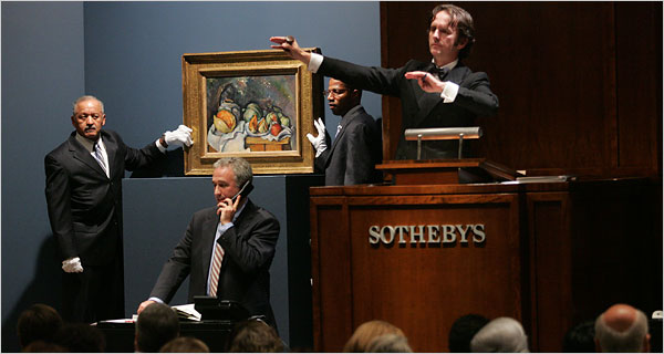 08auction_CA0.600