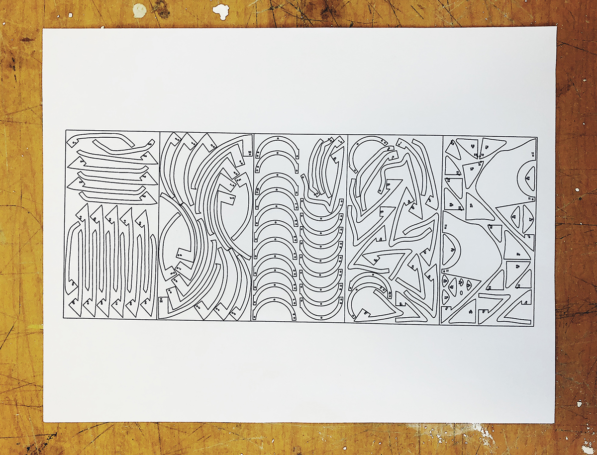 Sibio Blog Header 44