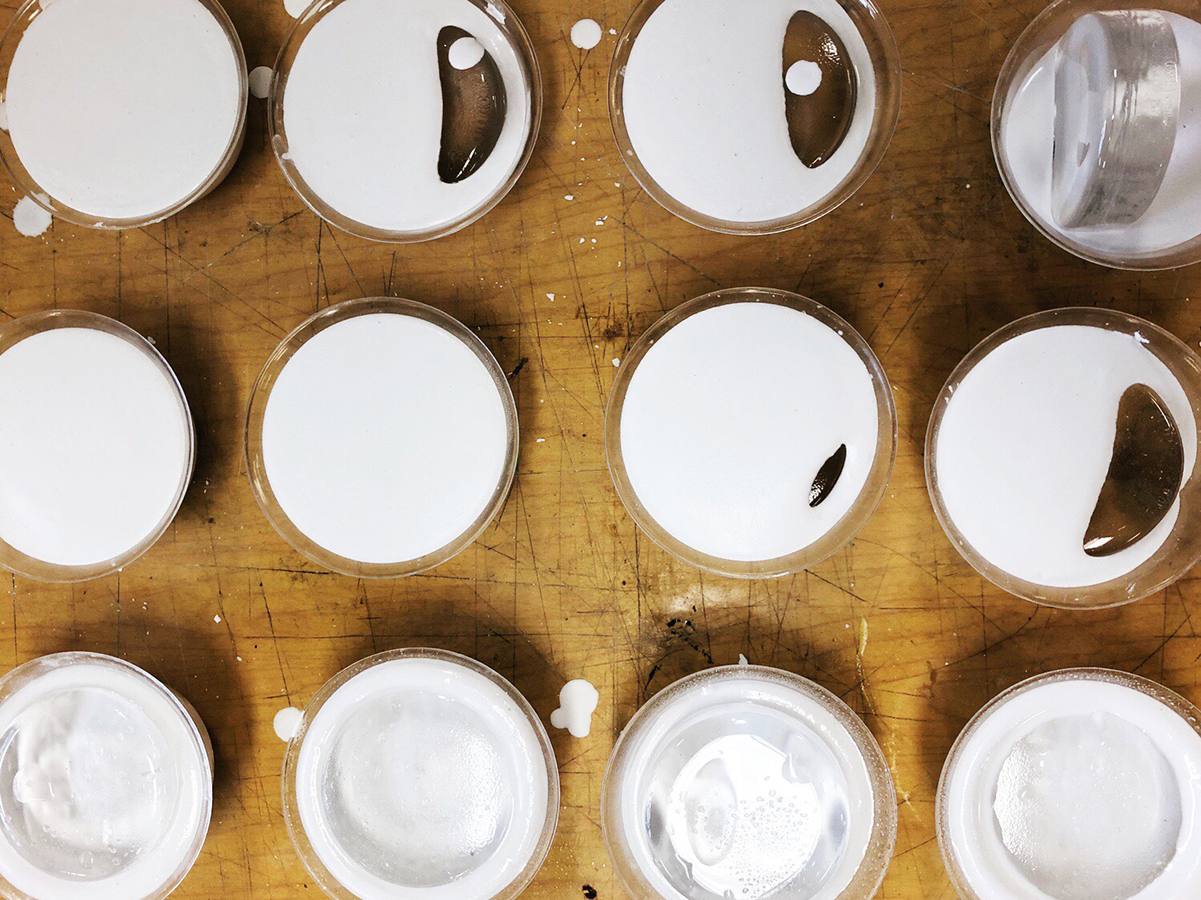 Sibio, Blog Header 45