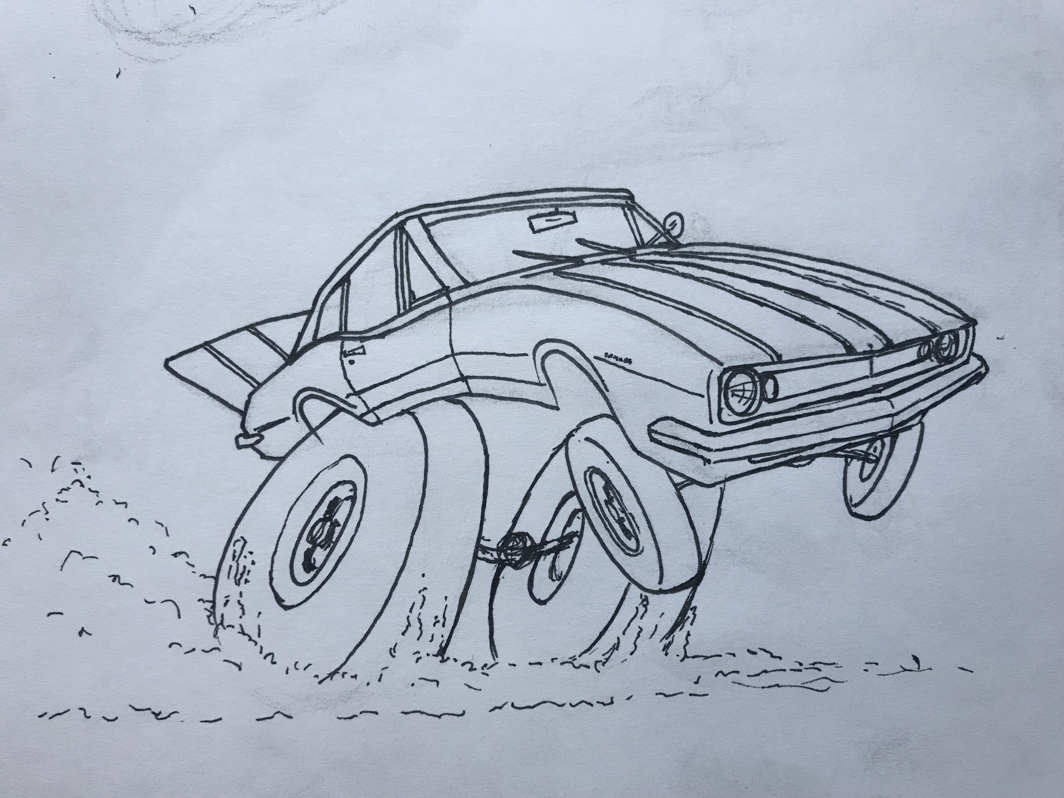 CAMARO LINE DRAWING.jpeg