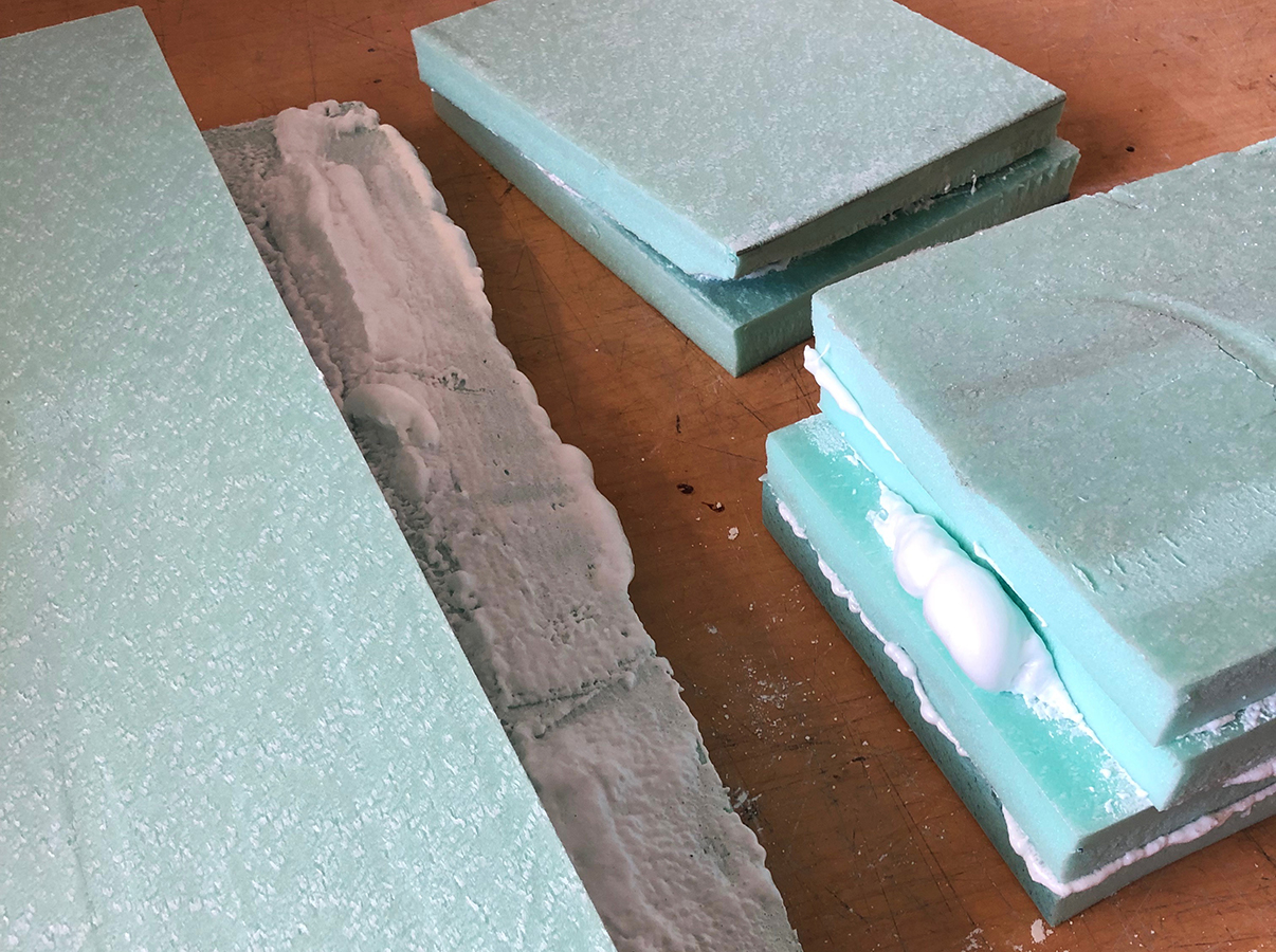 Sibio, Blog Header 42