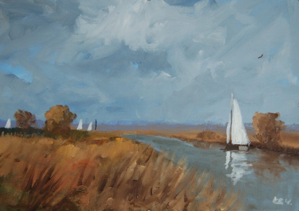 KIERON WILLIAMSON - NO TITLE.png