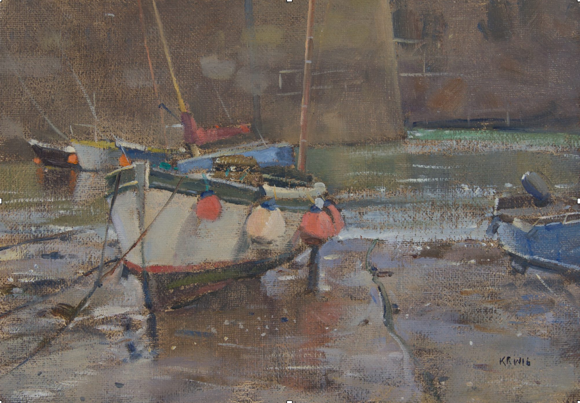 KIERON WILLIAMSON - Old Fishing Boat.png