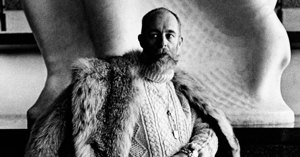 06Gottlieb1-facebookJumbo