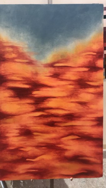 18C83906-50A1-4A3B-9B00-47CA24E6BD26