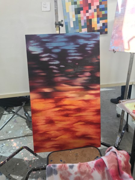 3F594A68-A0BE-492E-9E26-49CE5B95C250