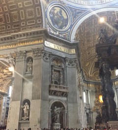 54432352_454932658582864_7519899513755009024_n