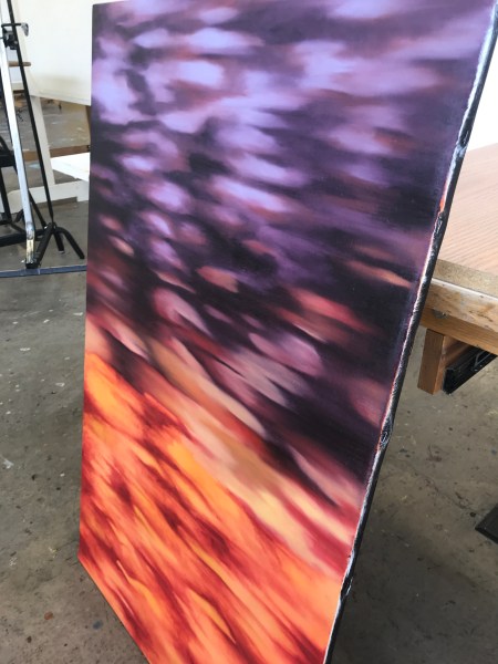 9FA34CB9-6E8B-48A3-B050-99665FB266E1