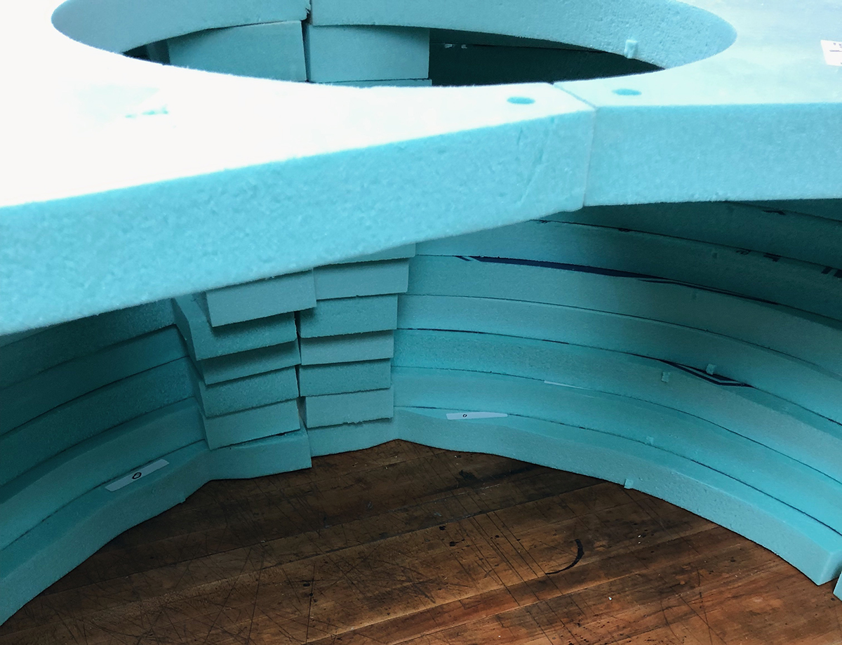 Sibio, Blog Header 47